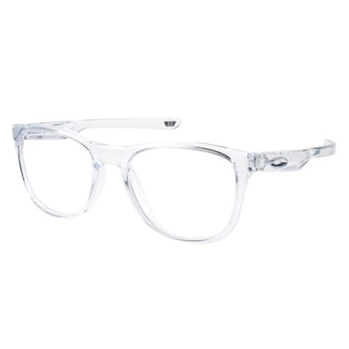 Oakley Trillbe X